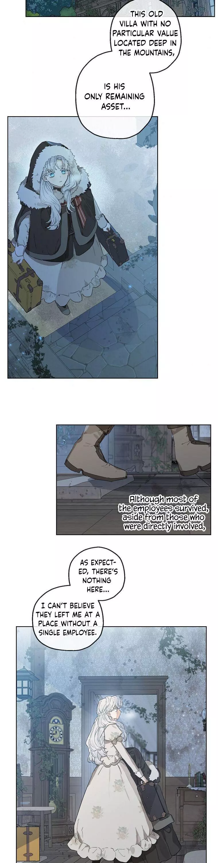Manga page 23