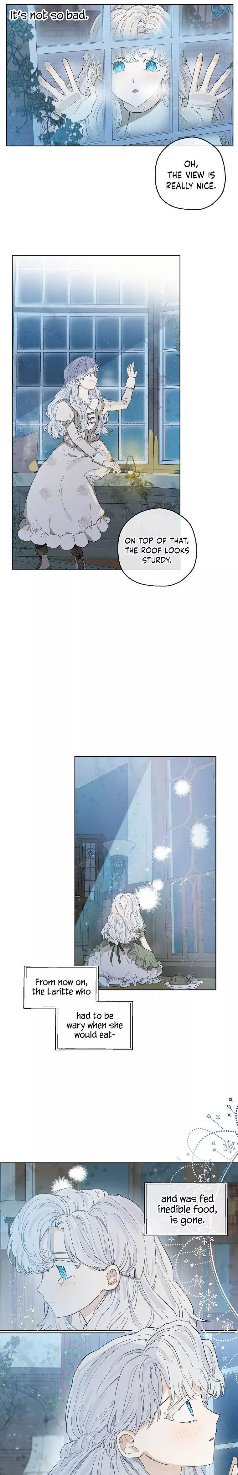 Manga page 26