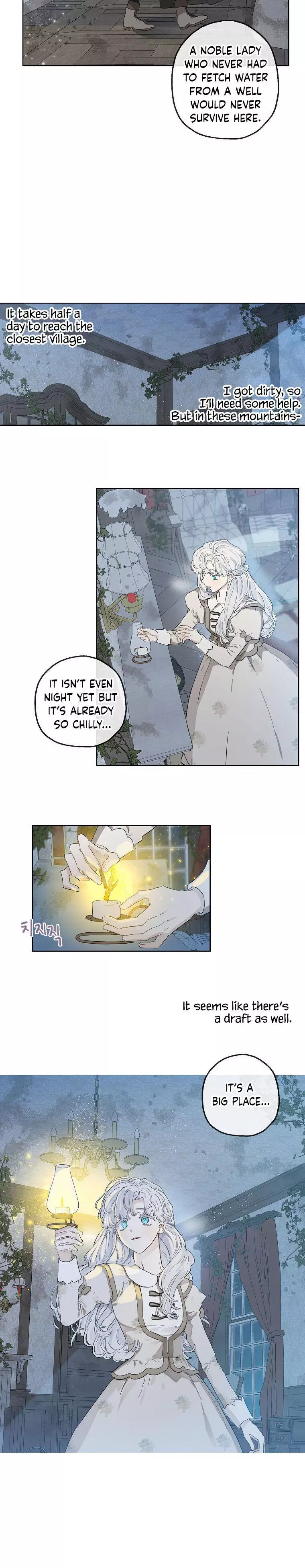 Manga page 24