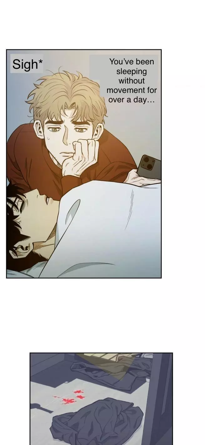Manga page 64