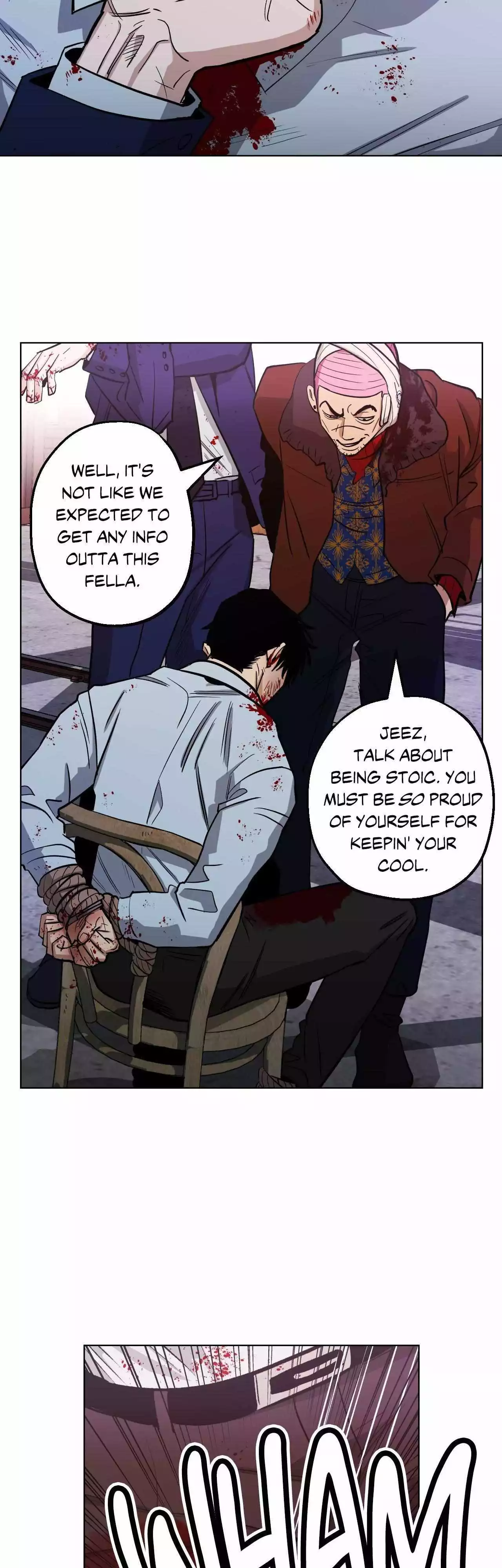 Manga page 20