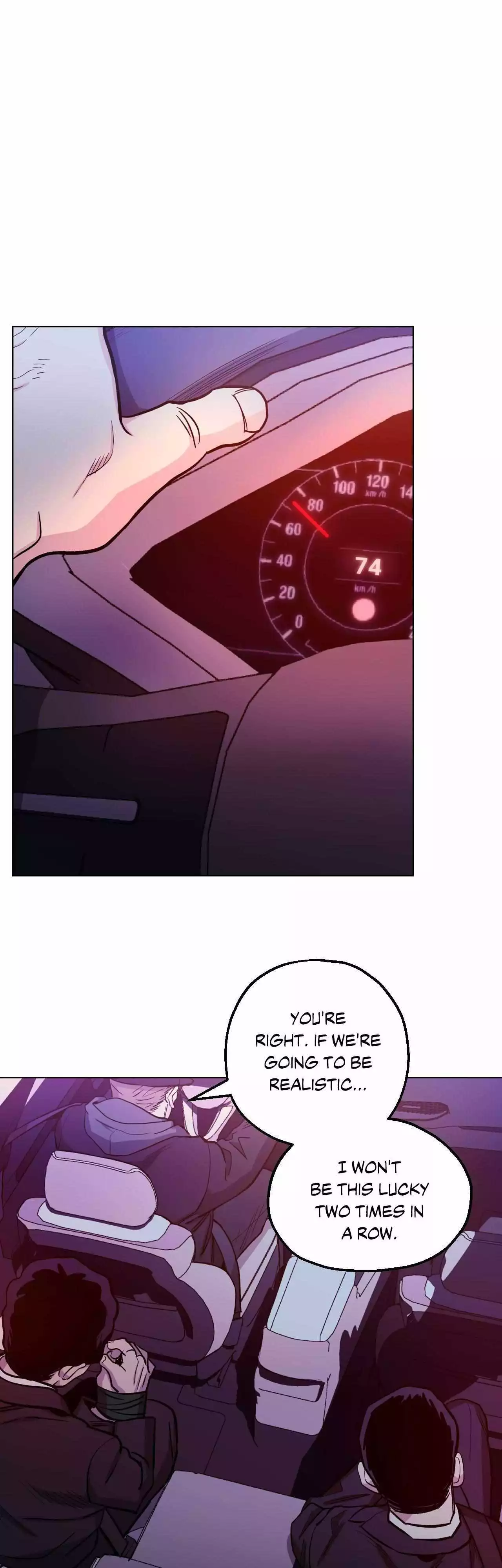Manga page 25