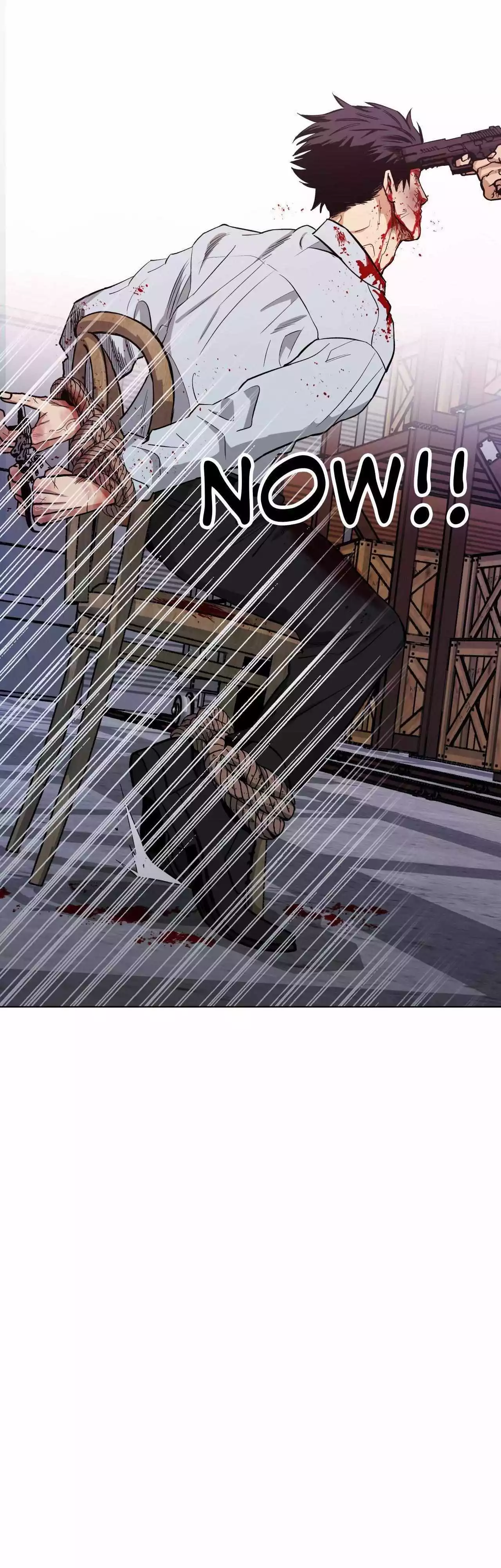 Manga page 24