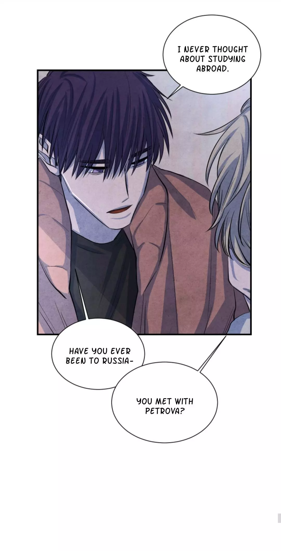 Manga page 62