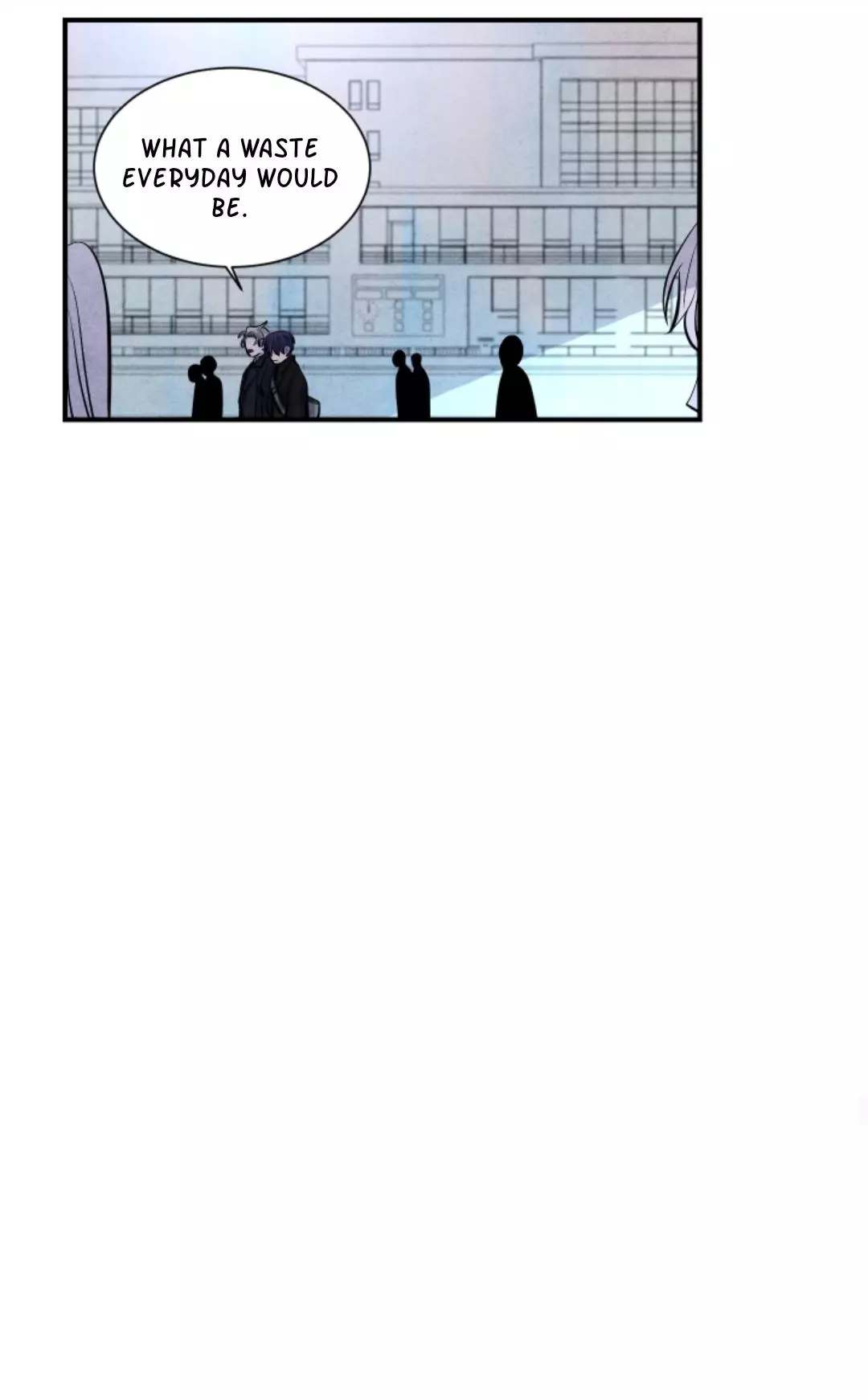 Manga page 41