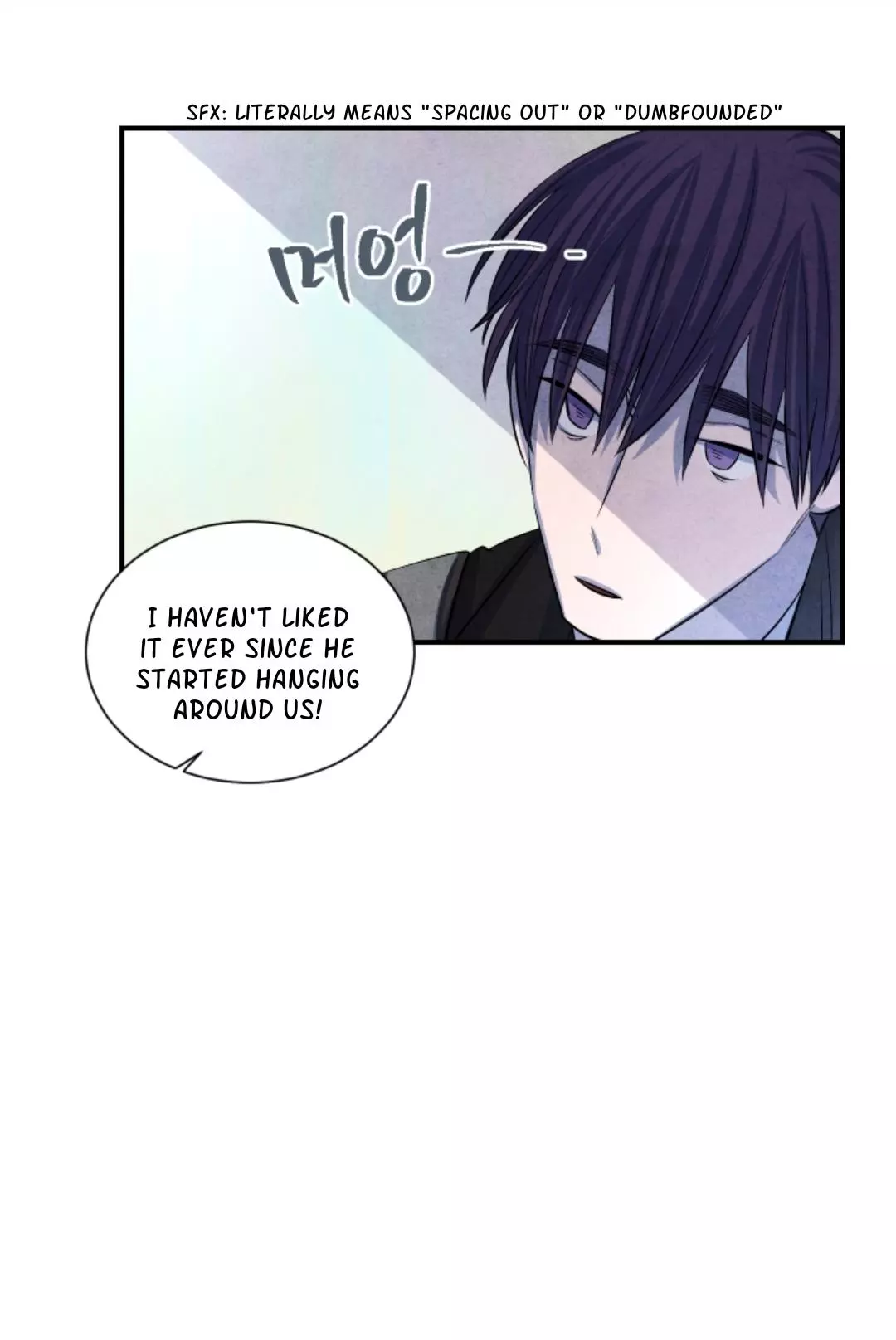 Manga page 50