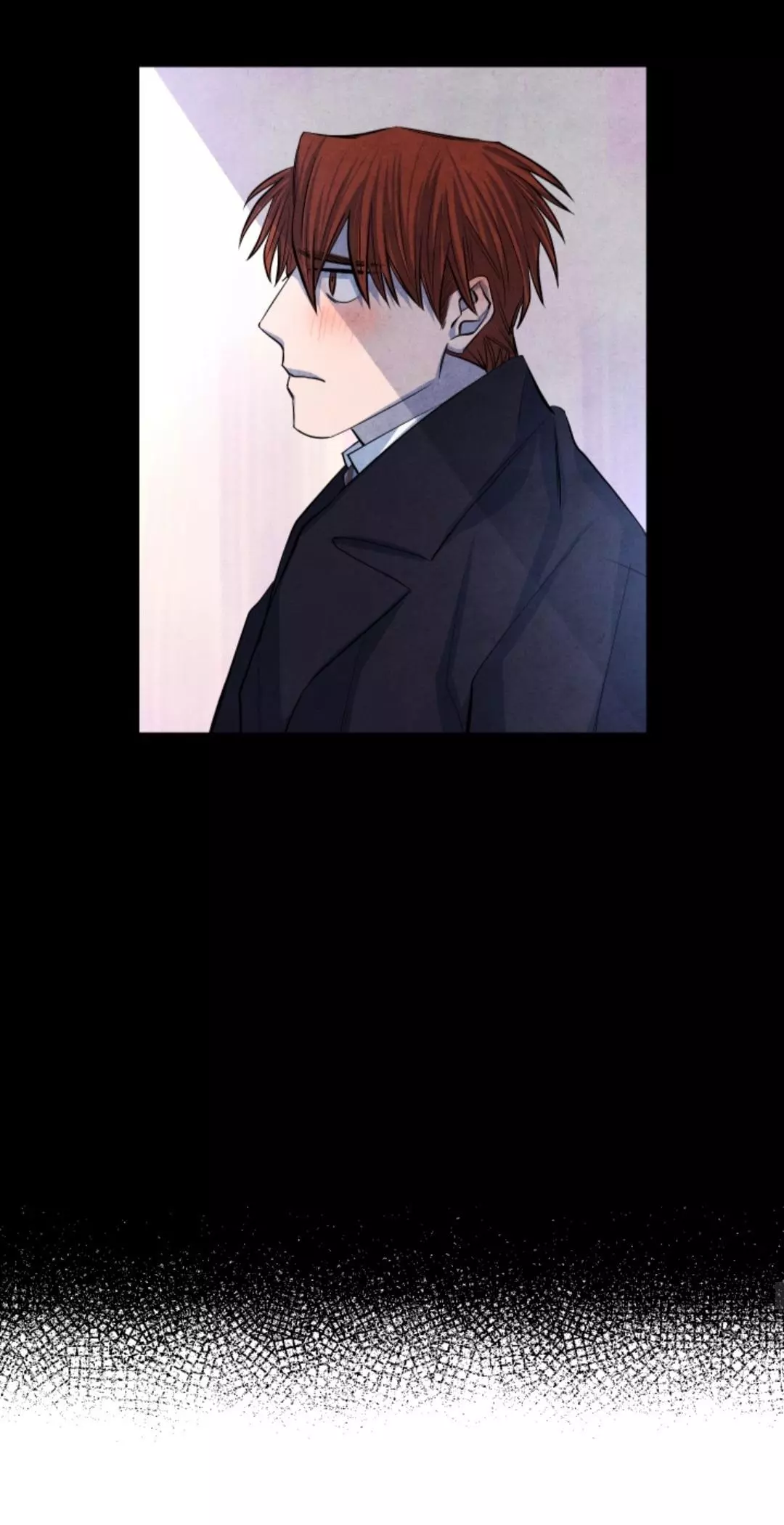 Manga page 53