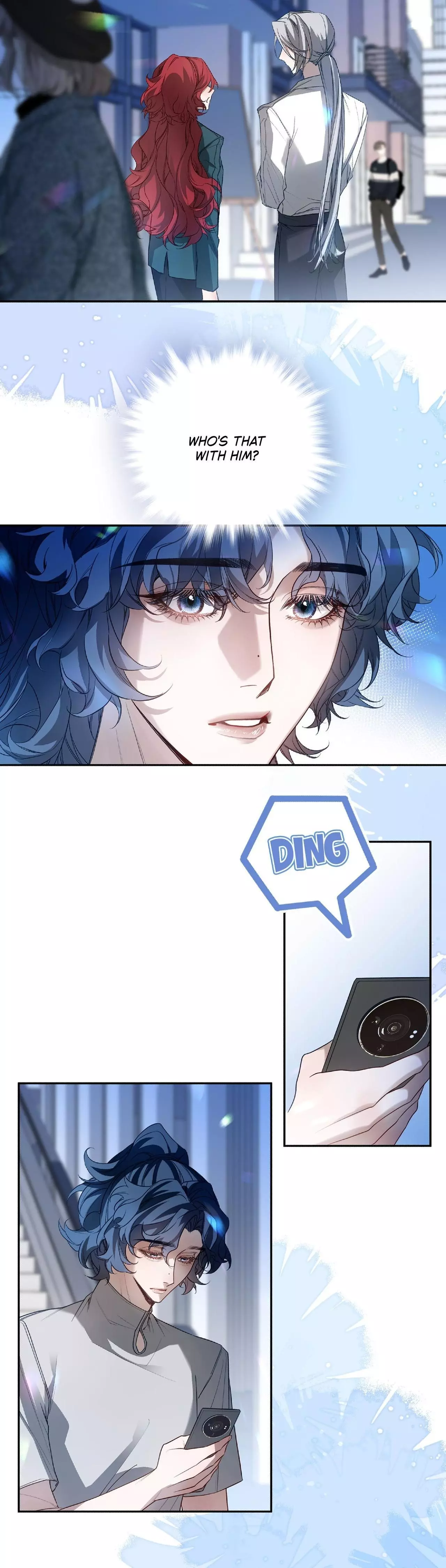 Manga page 17
