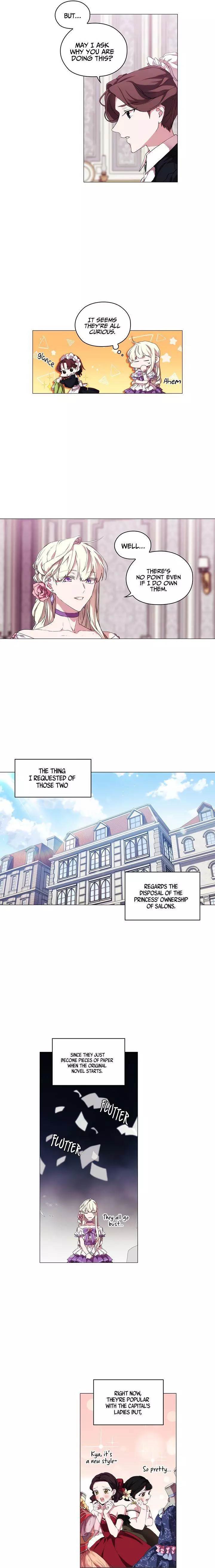 Manga page 12