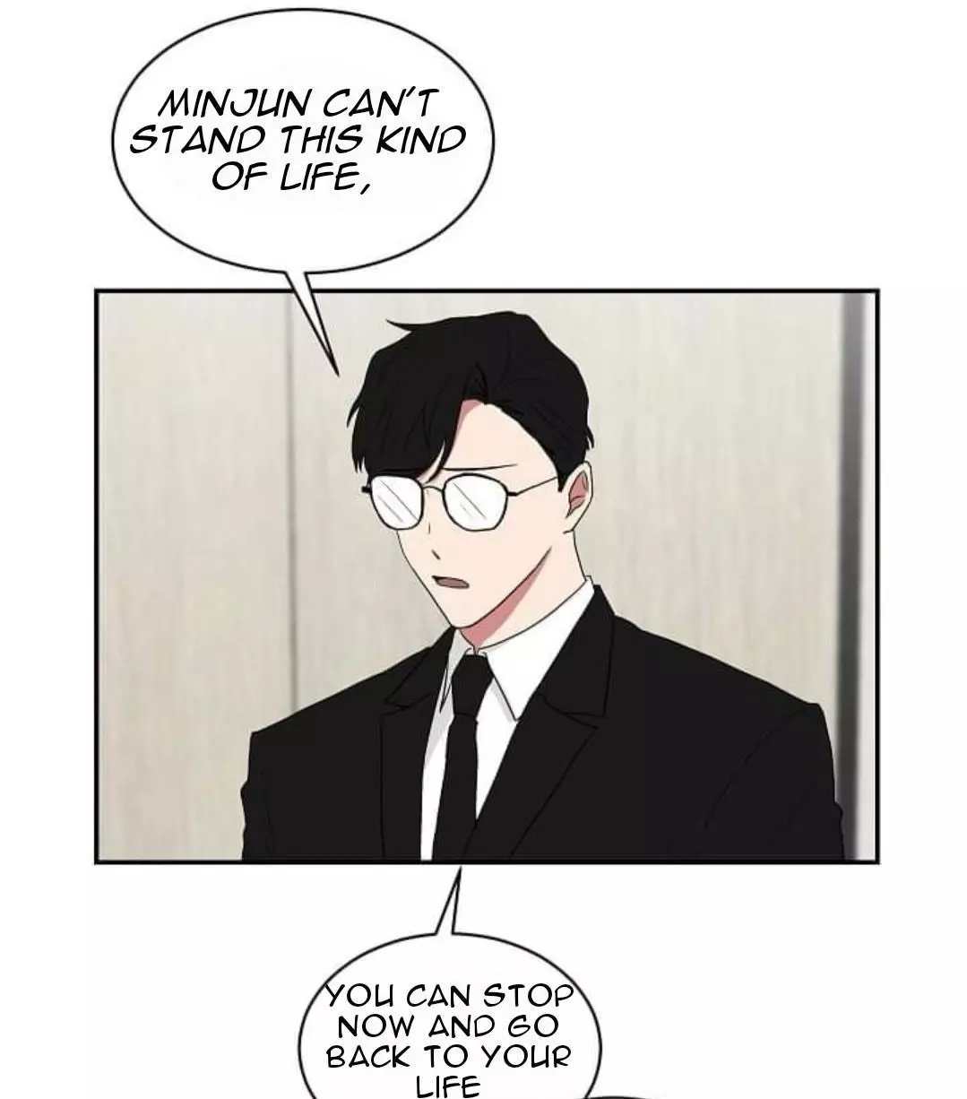 Manga page 28