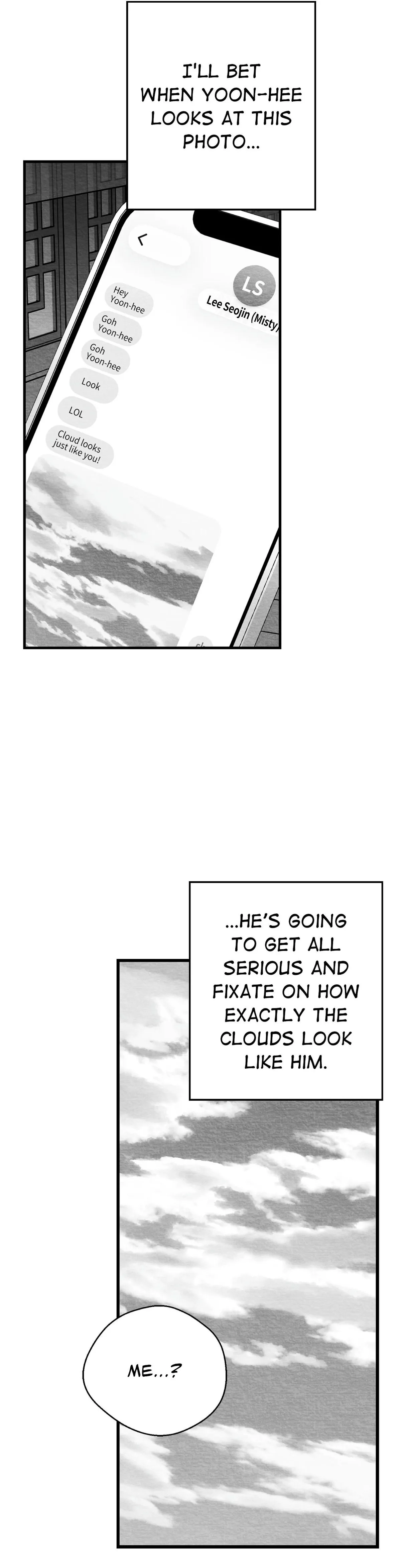 Manga page 49