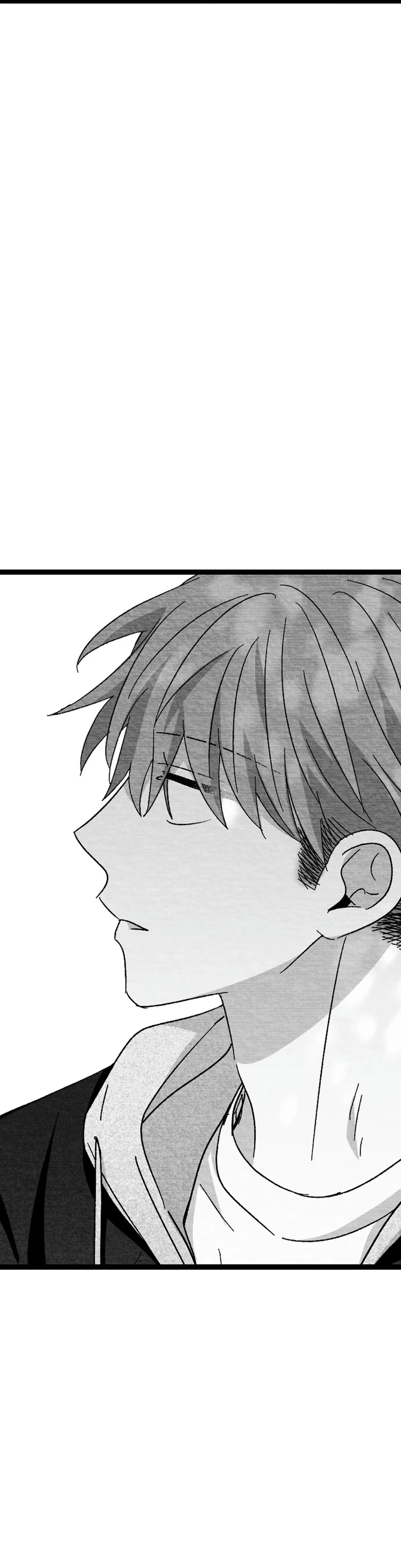 Manga page 37