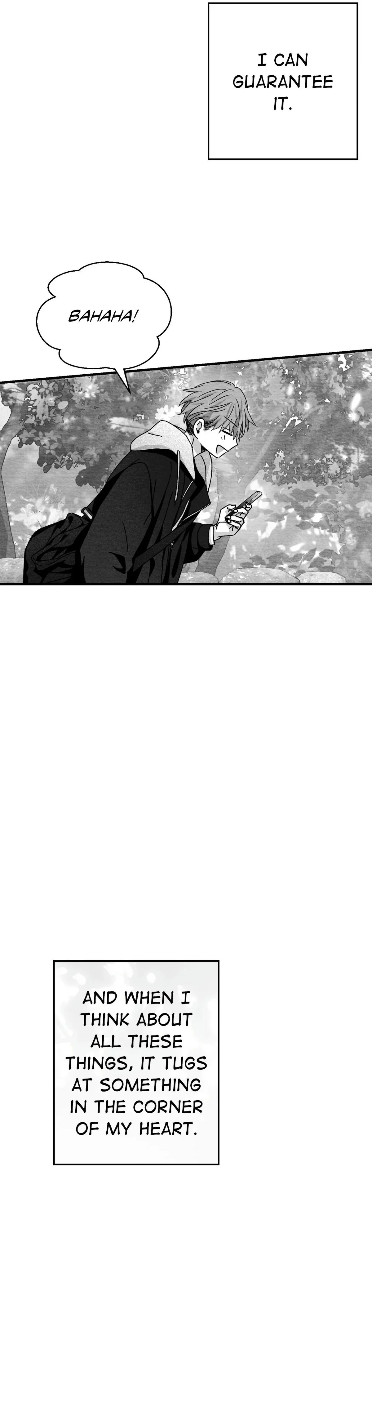 Manga page 51
