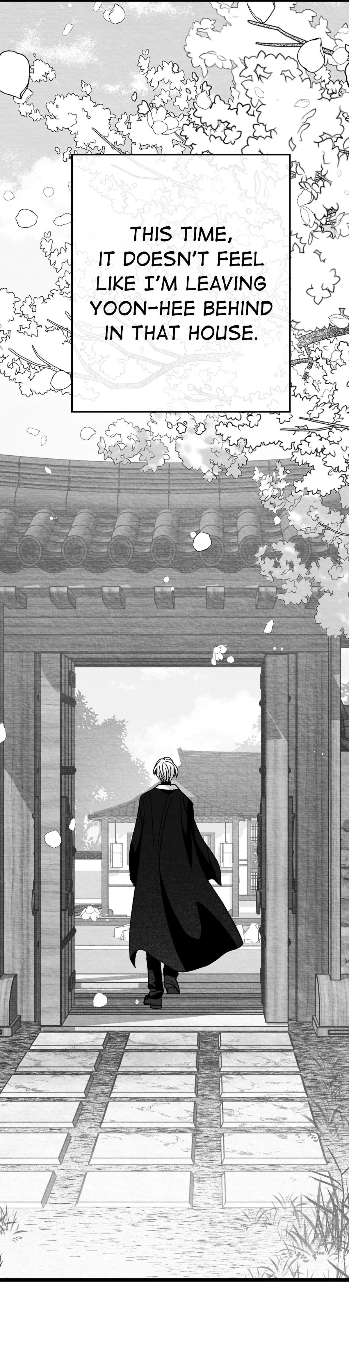 Manga page 43
