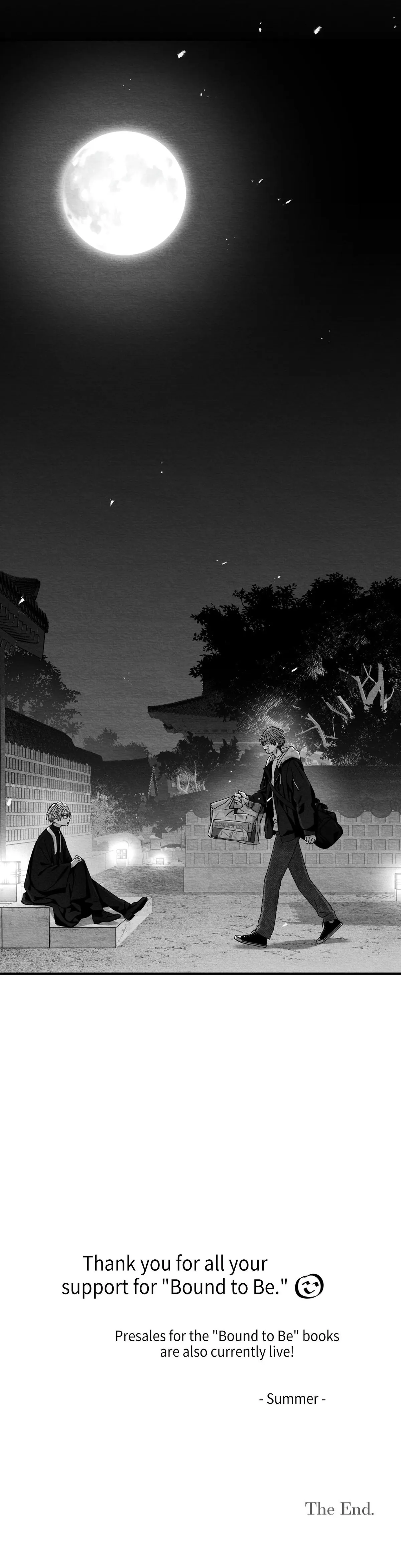 Manga page 53
