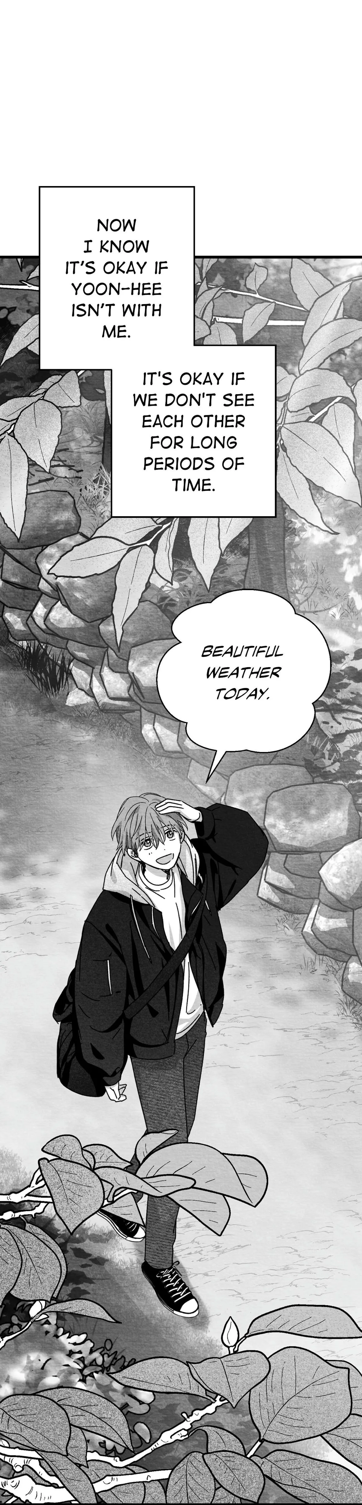 Manga page 44