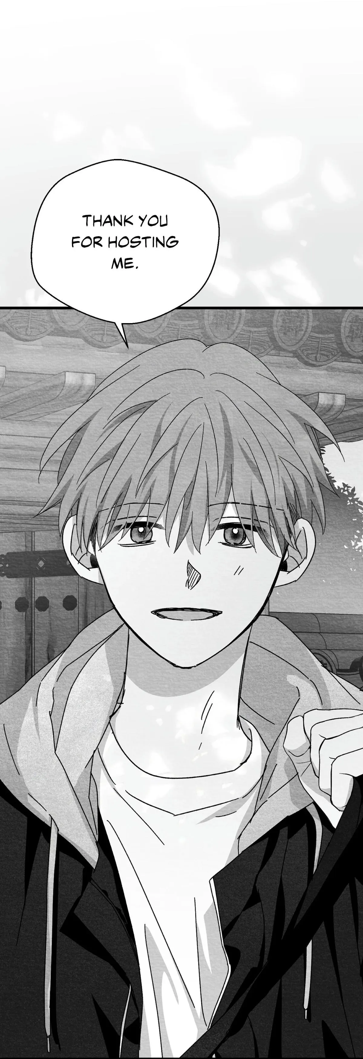 Manga page 26