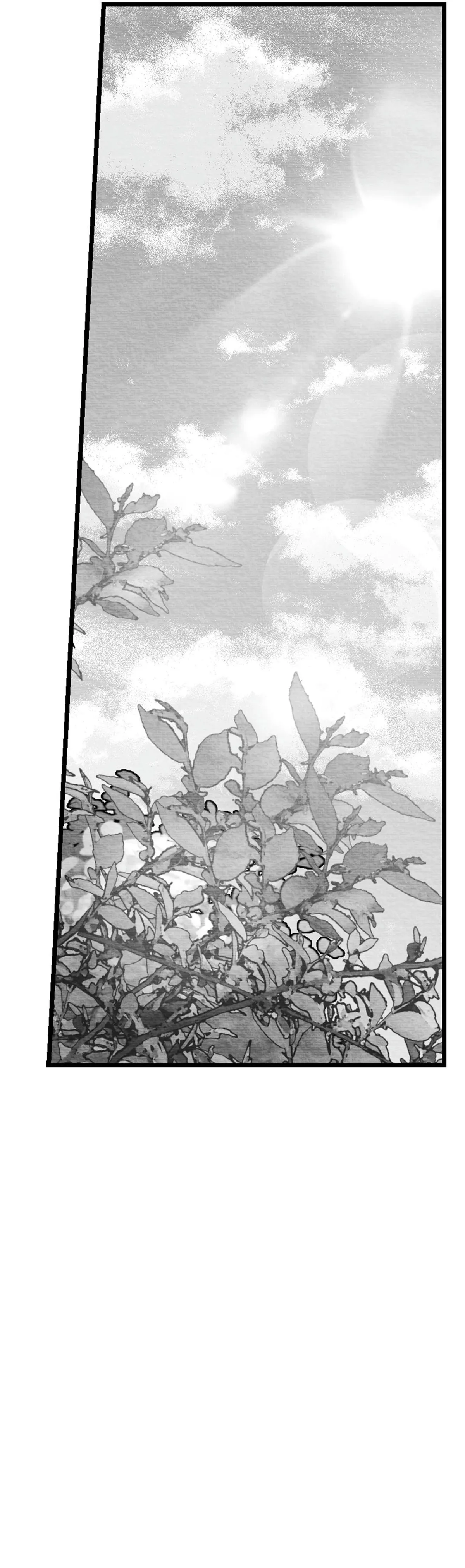 Manga page 46