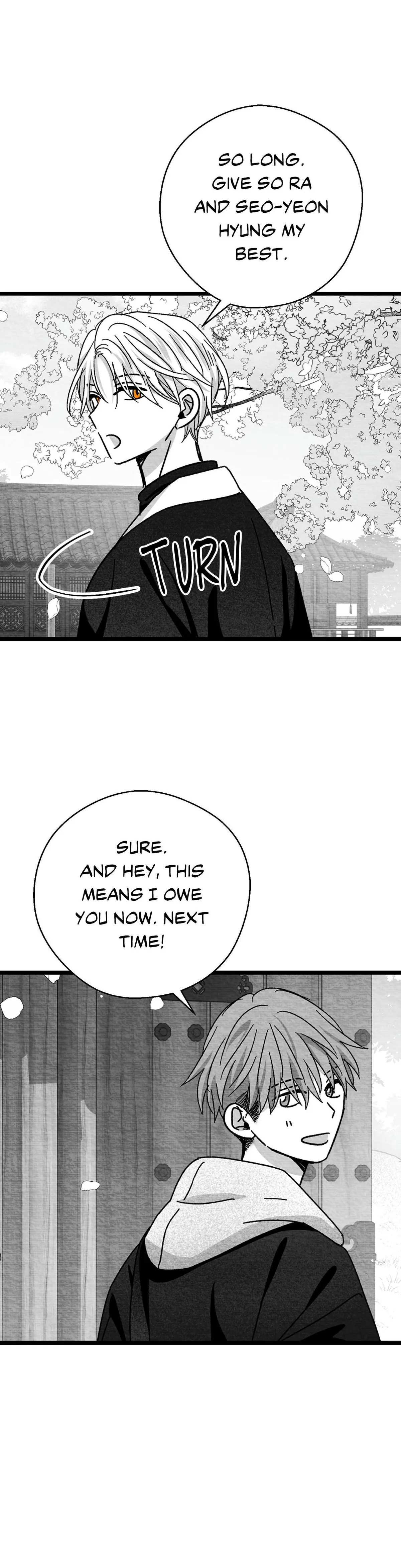 Manga page 28