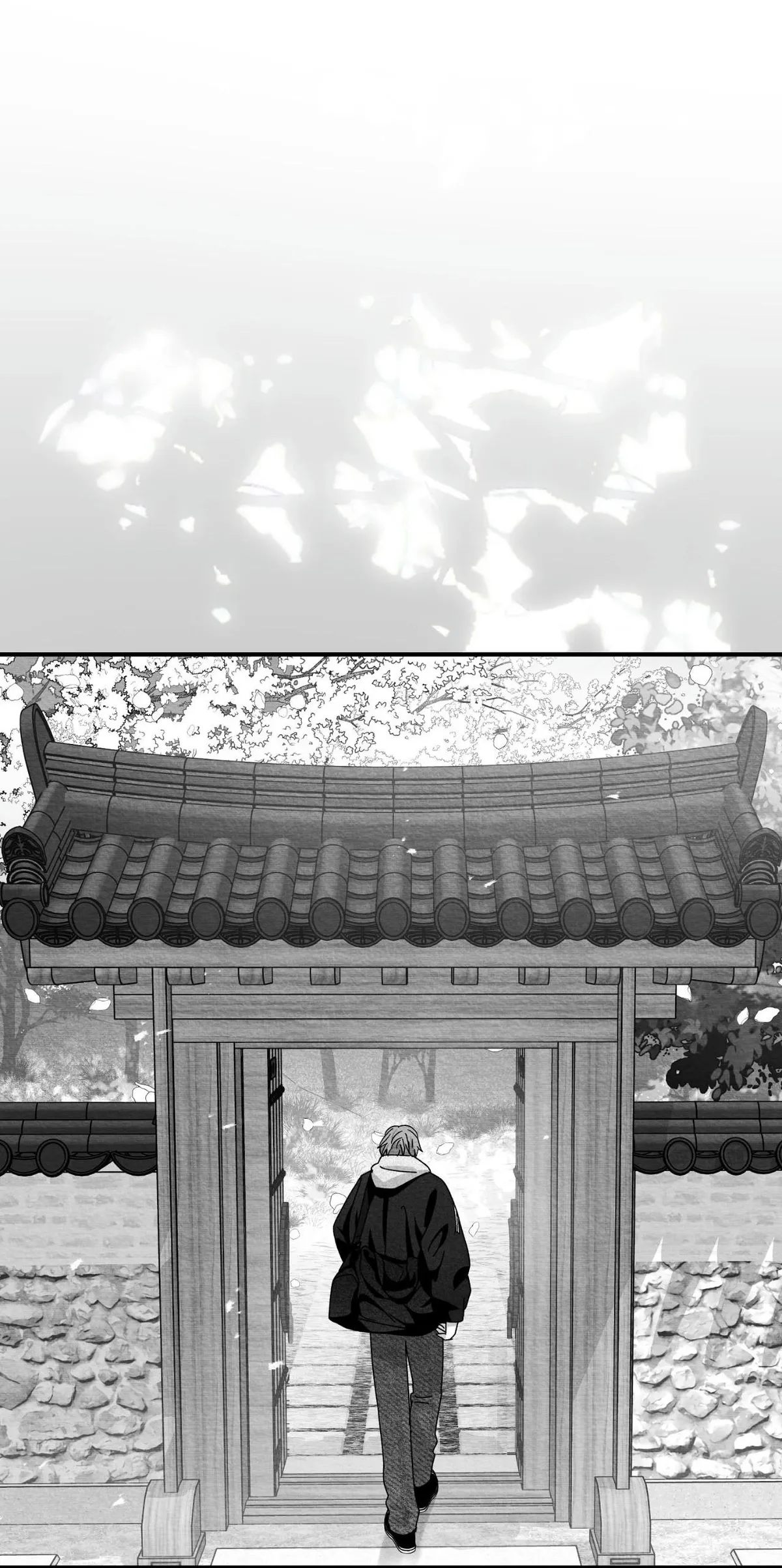 Manga page 30