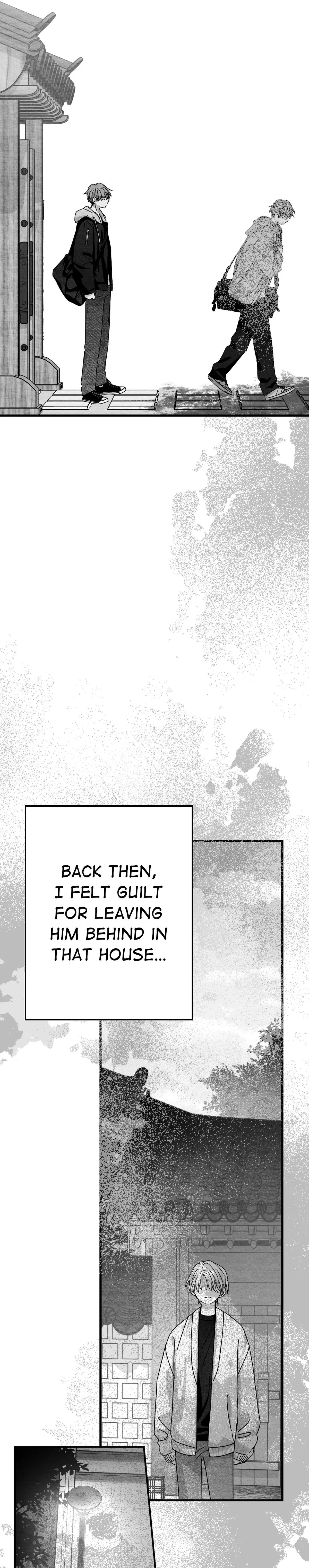 Manga page 32