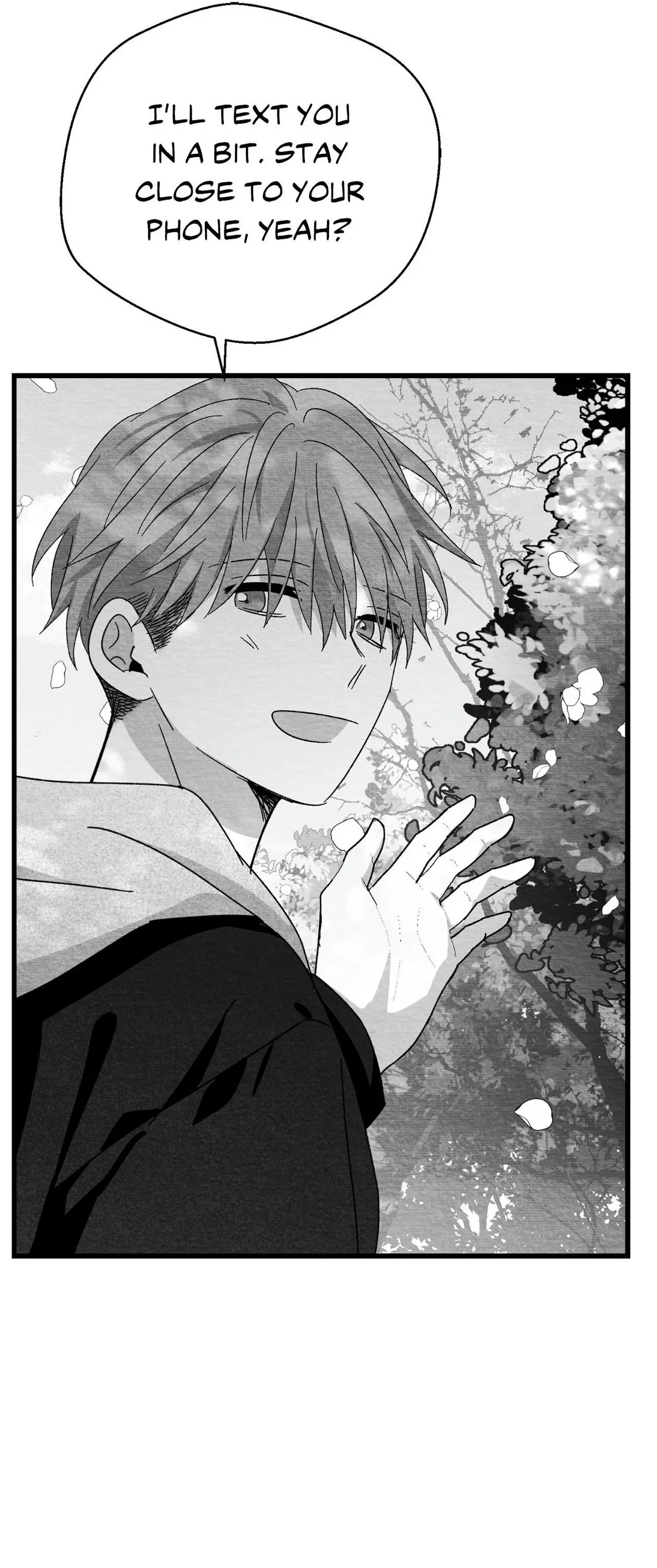Manga page 40