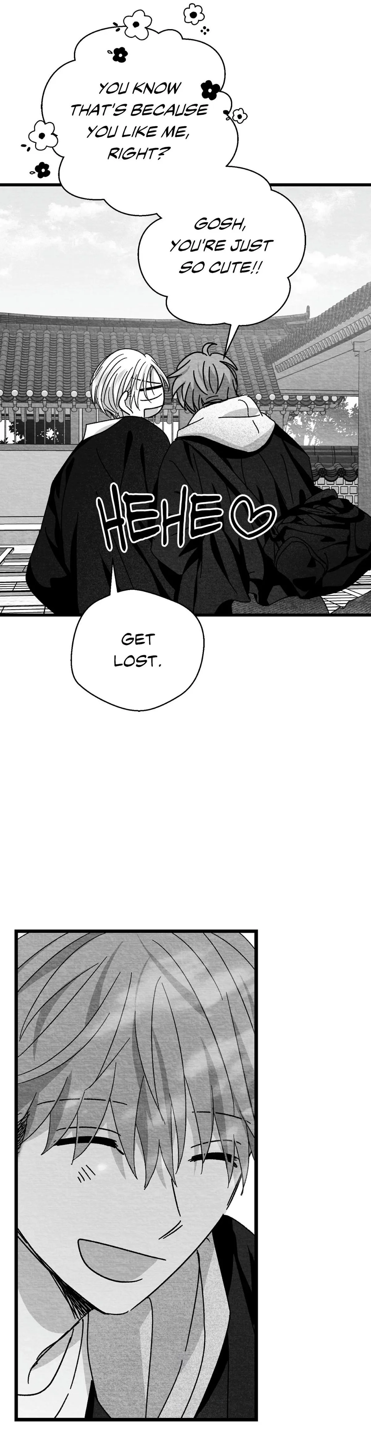 Manga page 23