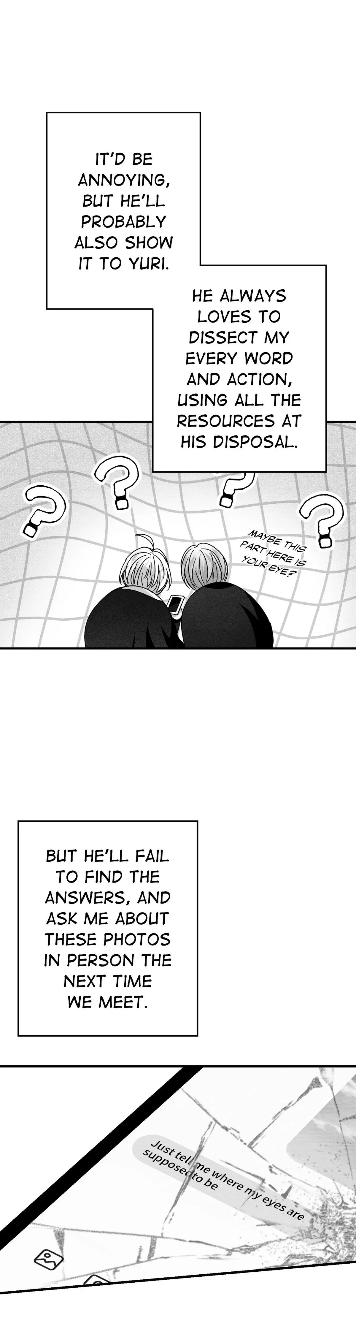 Manga page 50