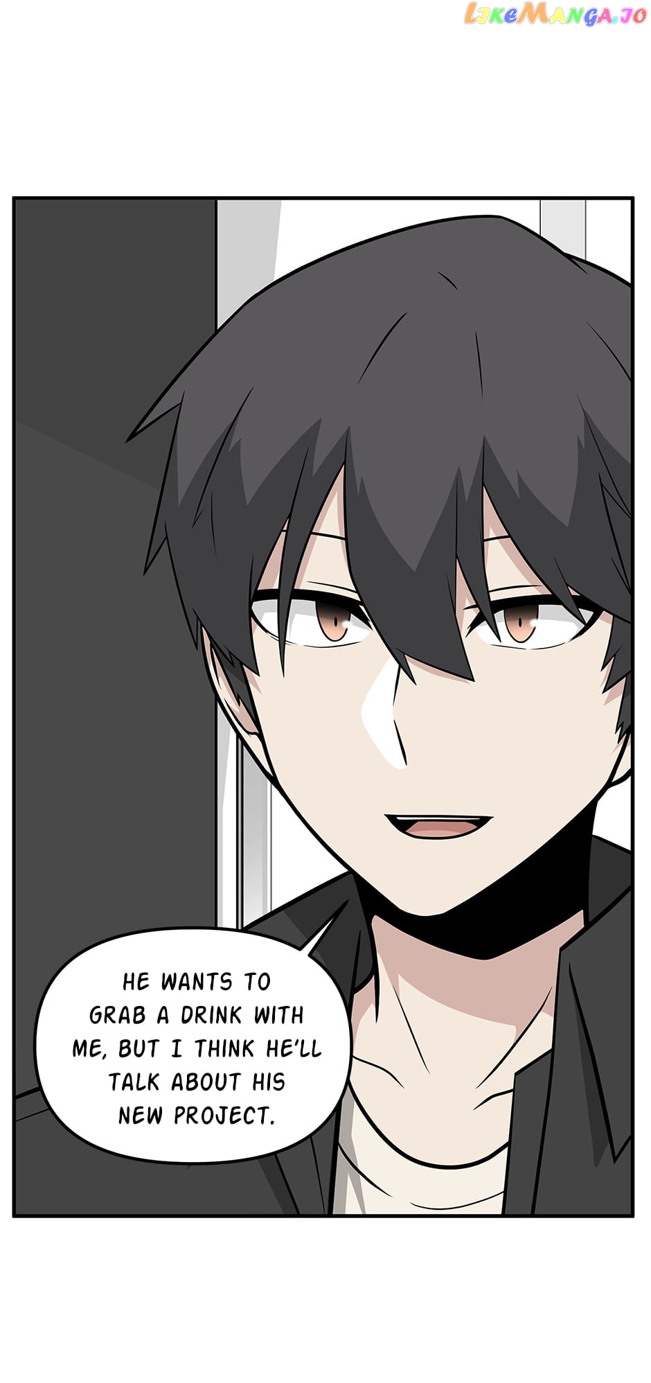 Manga page 35