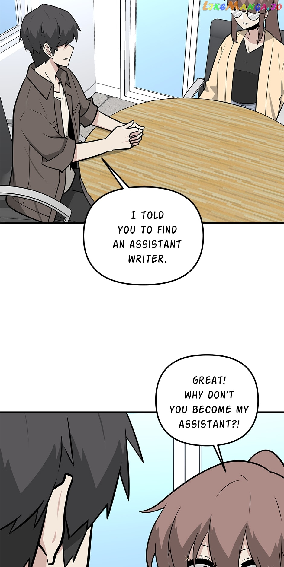 Manga page 44