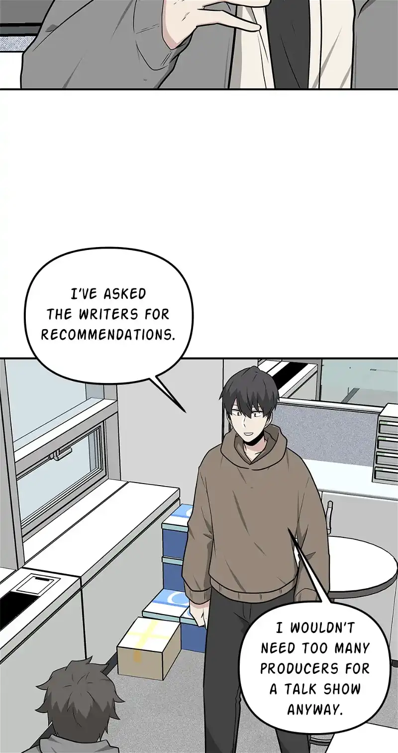 Manga page 32