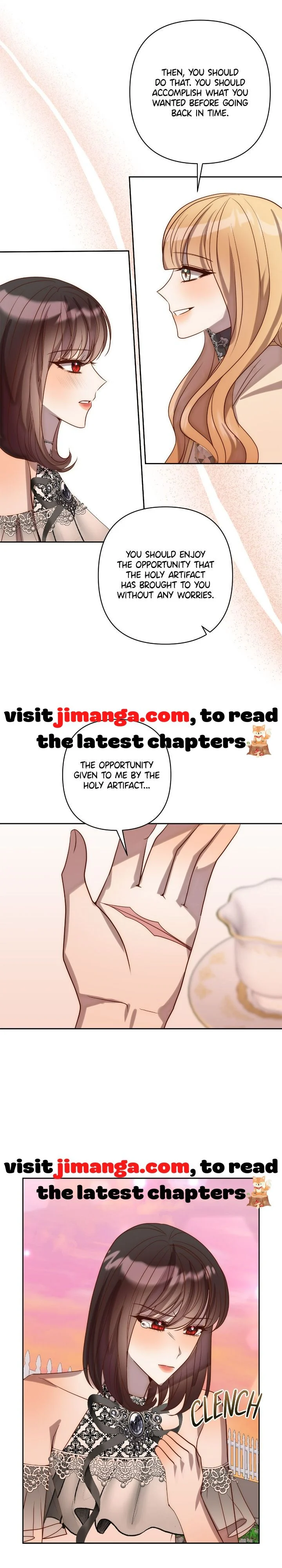 Manga page 26