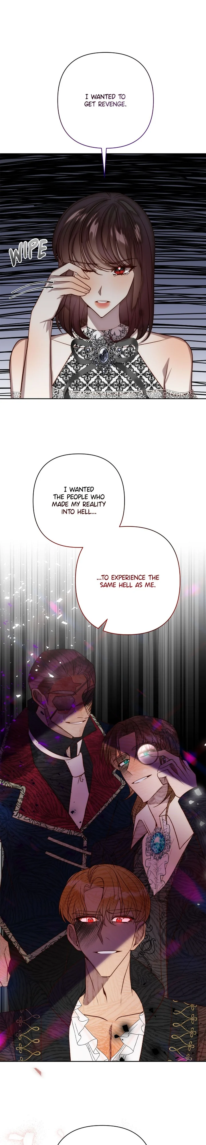 Manga page 23