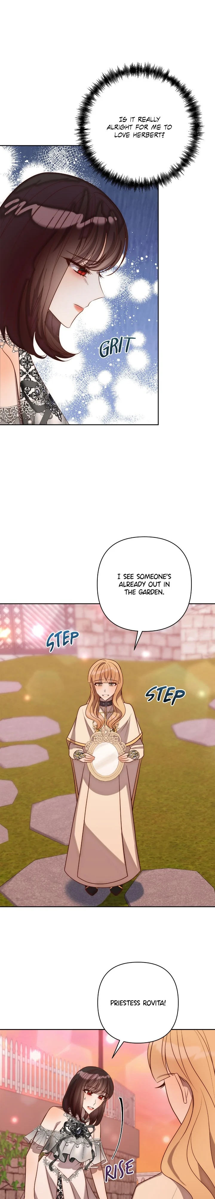 Manga page 13
