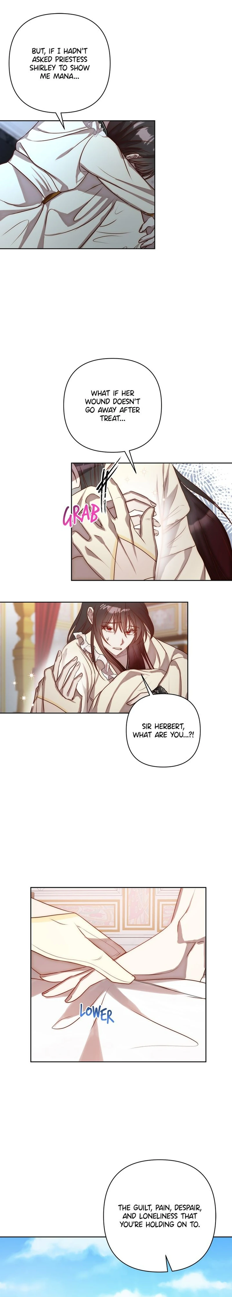 Manga page 17