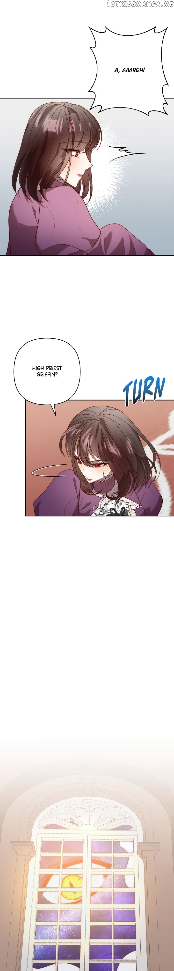 Manga page 31