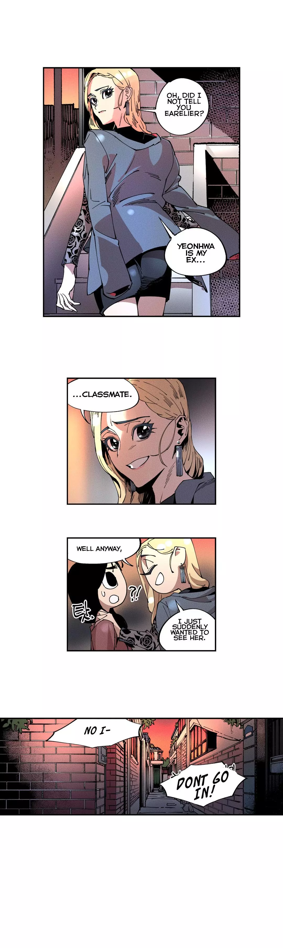 Manga page 13