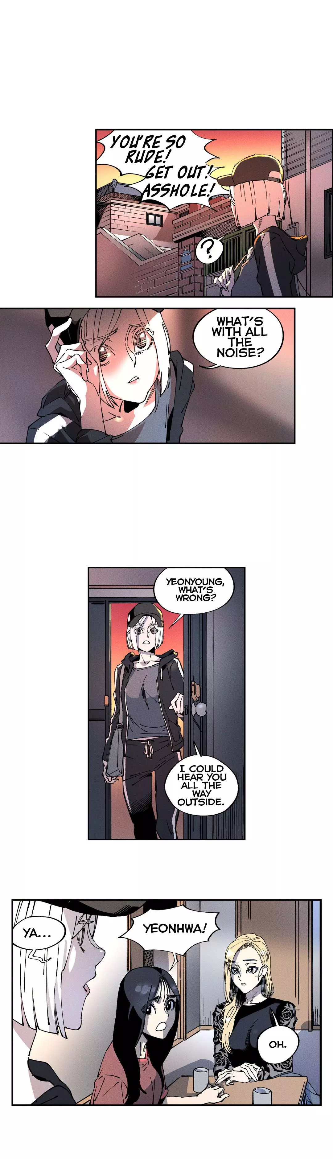 Manga page 16