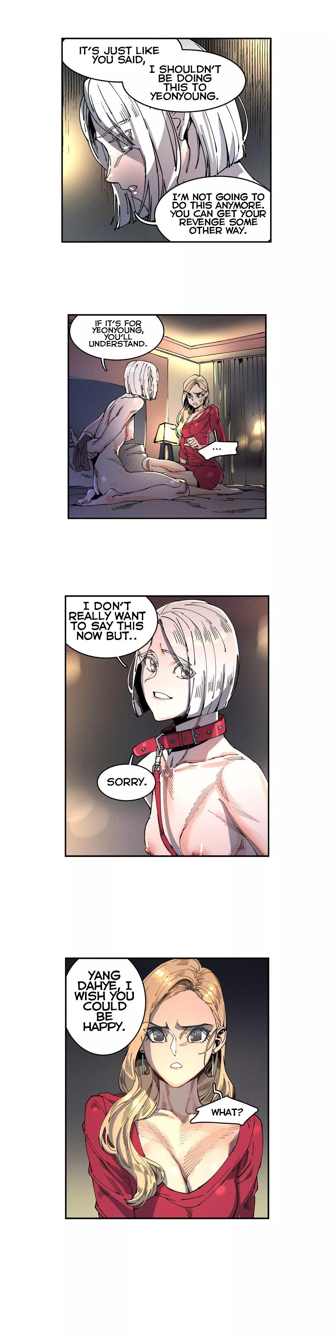 Manga page 15