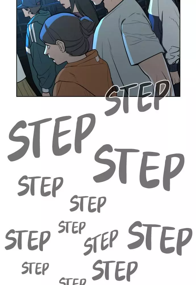 Manga page 105