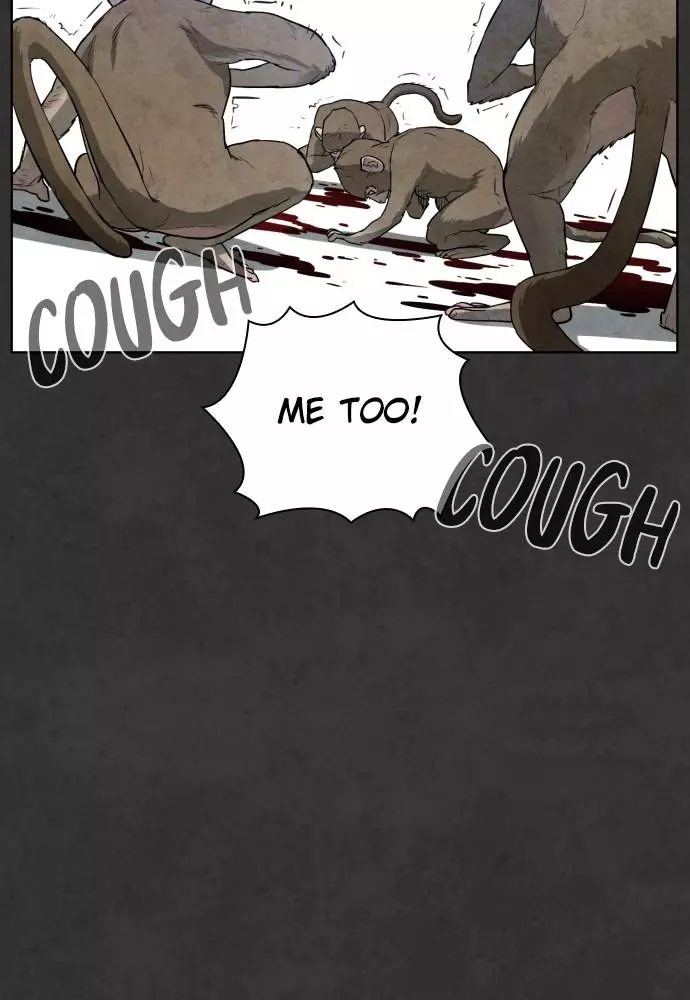Manga page 89