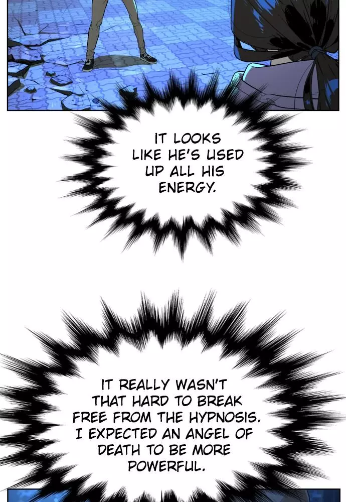 Manga page 37