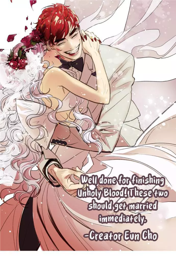 Manga page 98