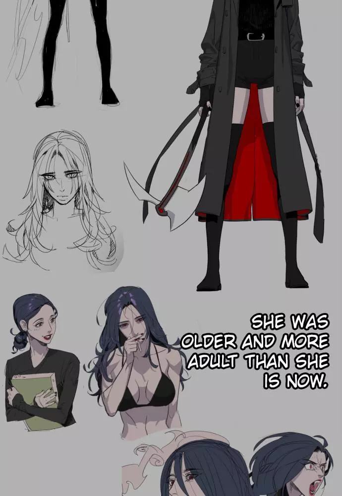 Manga page 62