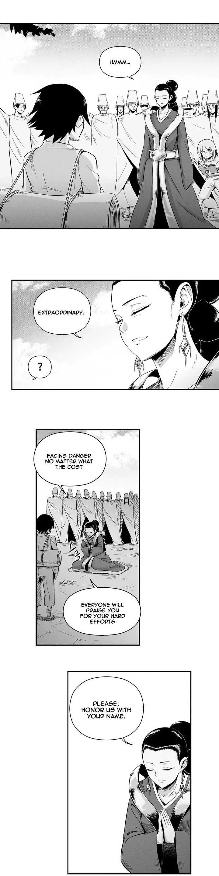 Manga page 32