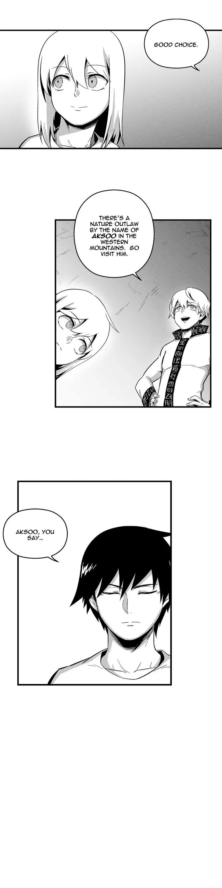 Manga page 18
