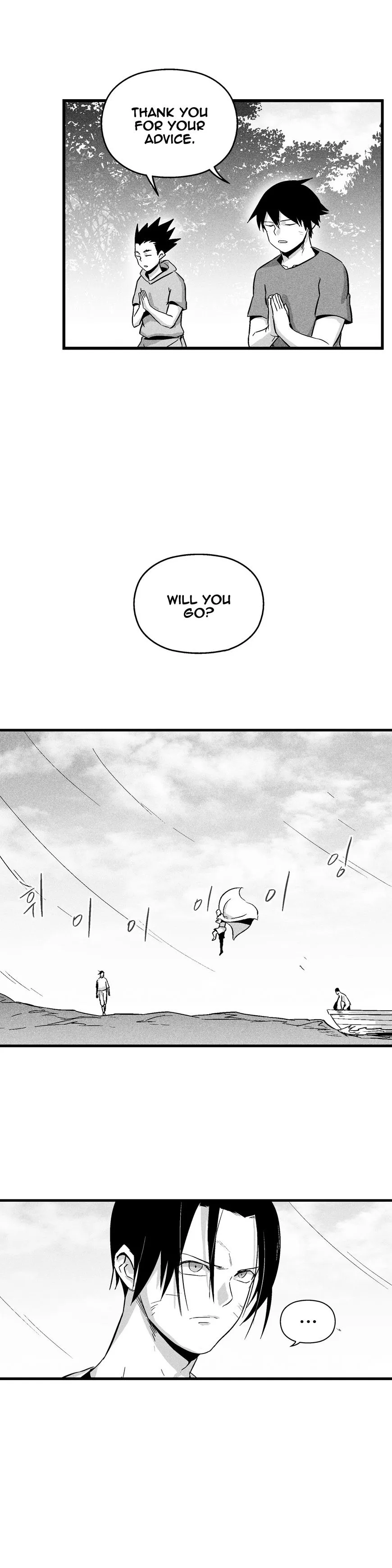 Manga page 23
