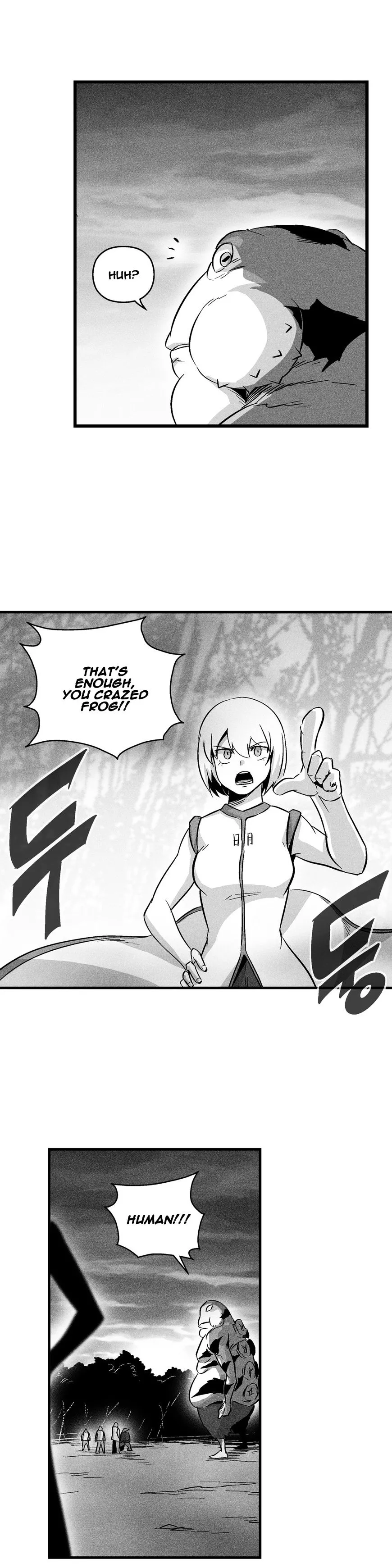 Manga page 18