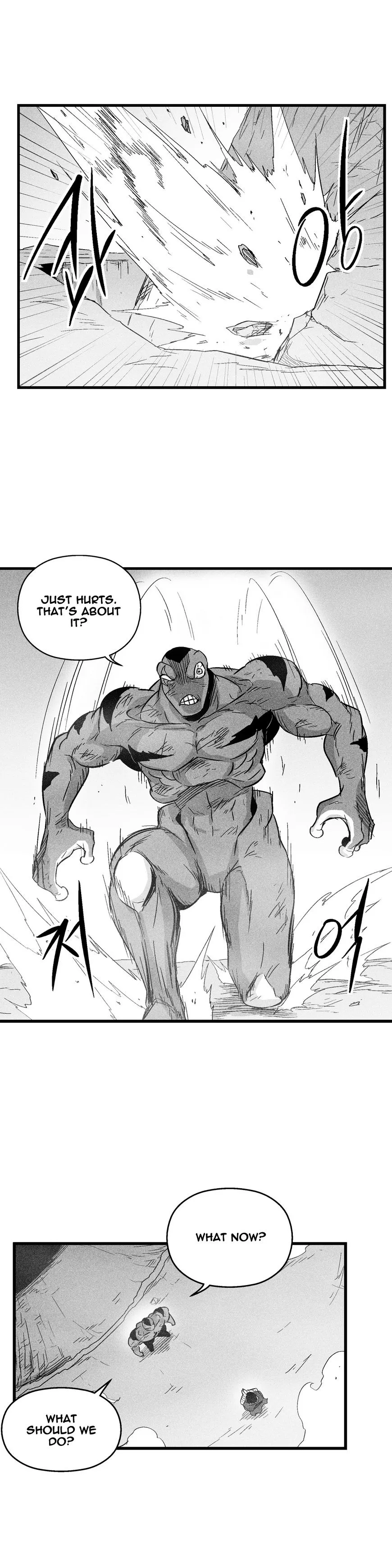 Manga page 24