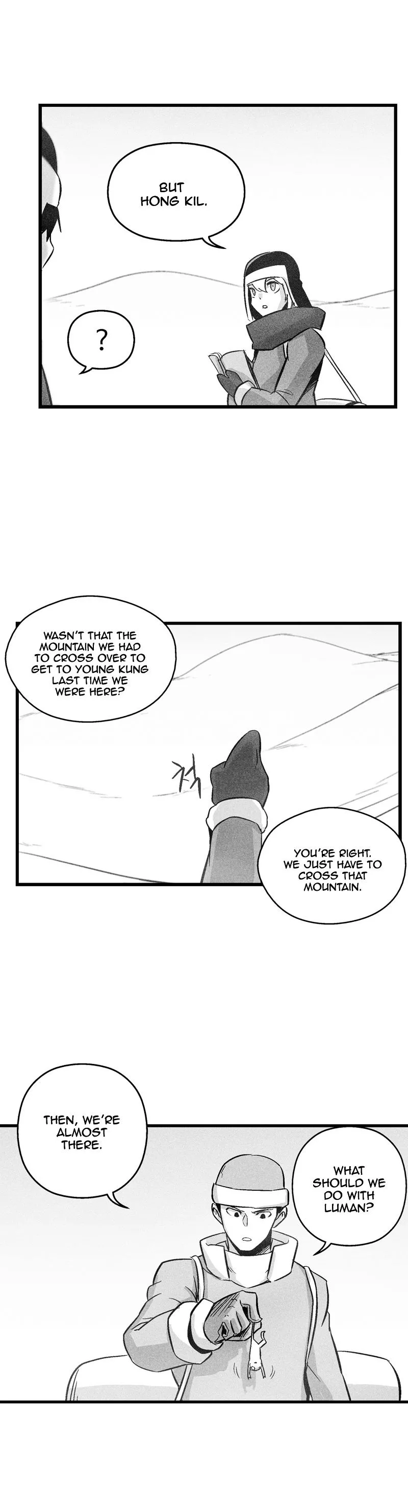 Manga page 13
